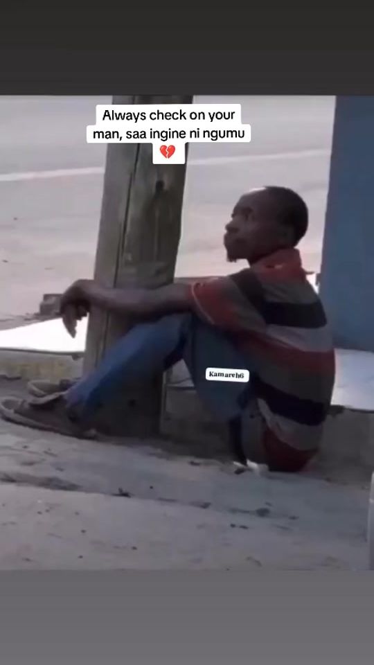 TikTok video thumbnail by lisamula.anami