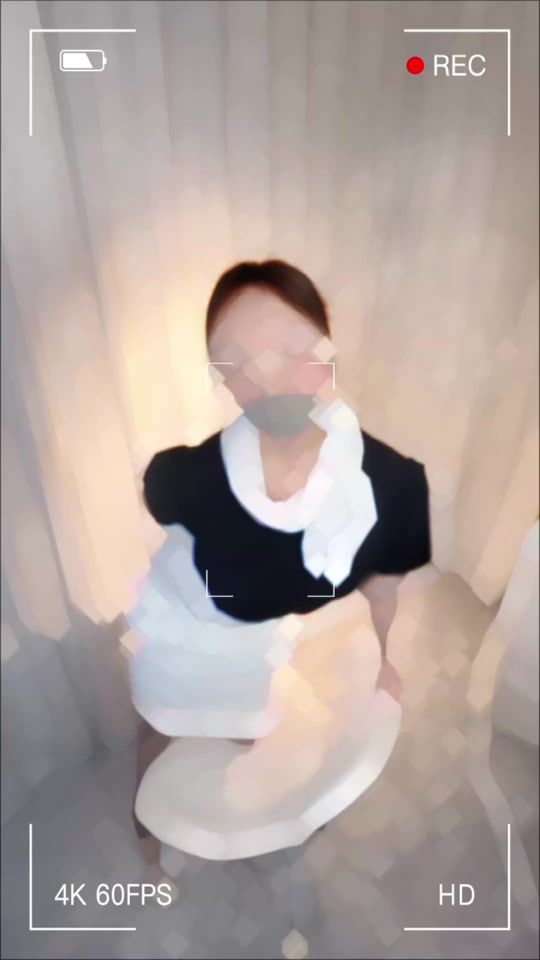 TikTok video thumbnail by clili6