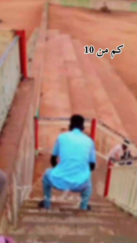 TikTok video thumbnail by alhiloo3
