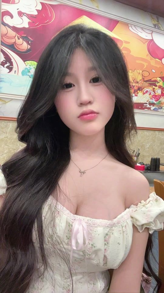 TikTok video thumbnail by nekyhio_