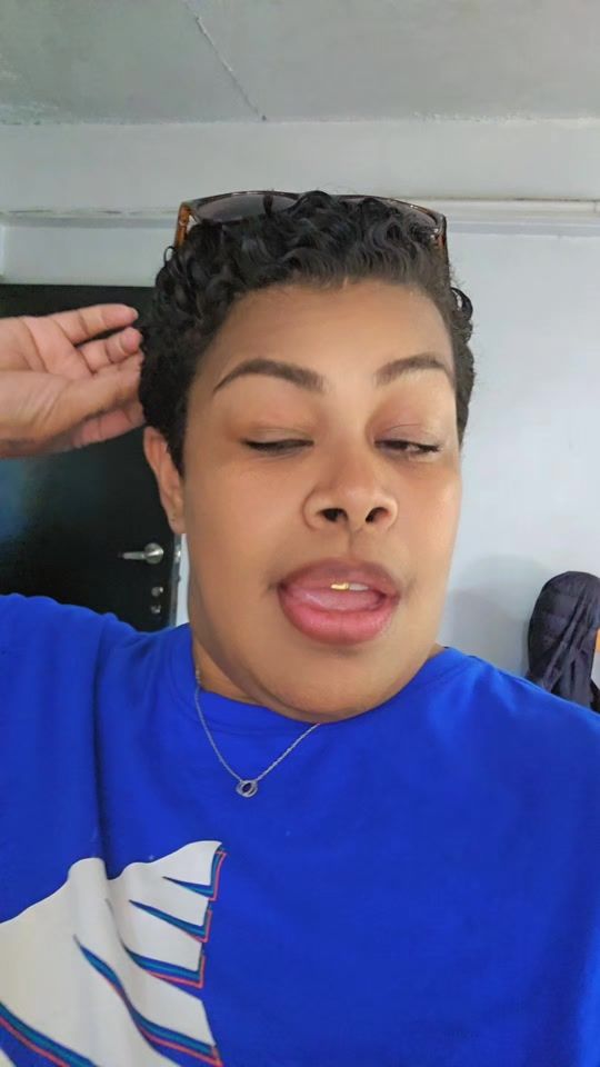 TikTok video thumbnail by tinaaaaa_yaaaaa