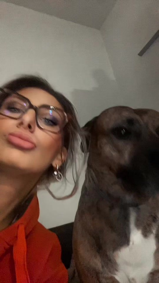 TikTok video thumbnail by magicbejb