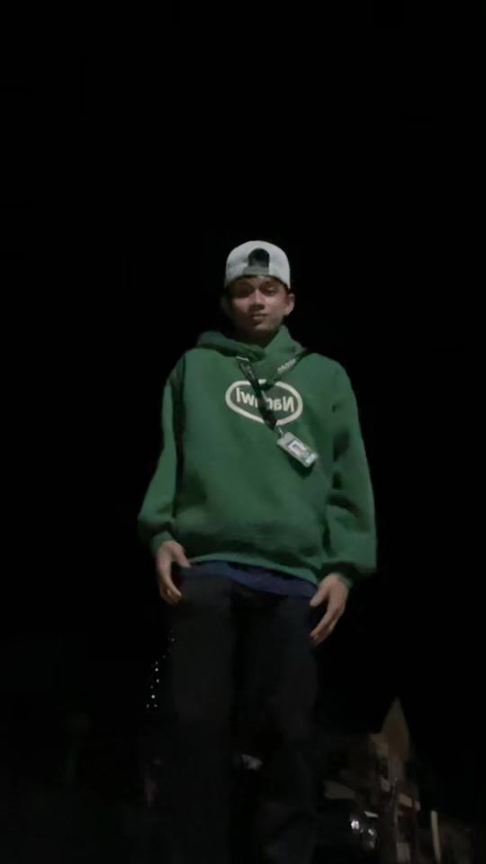TikTok video thumbnail by binsvins10