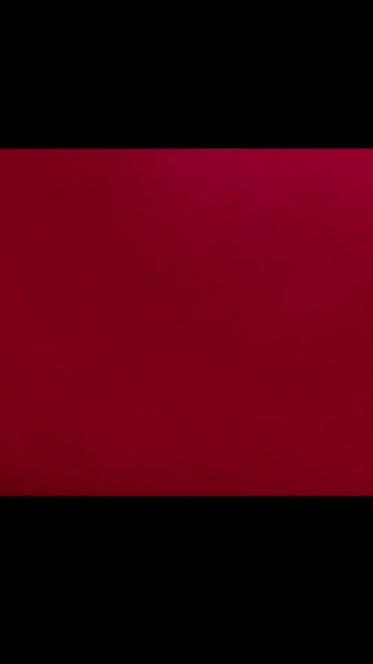 TikTok video thumbnail by masihidupyah0