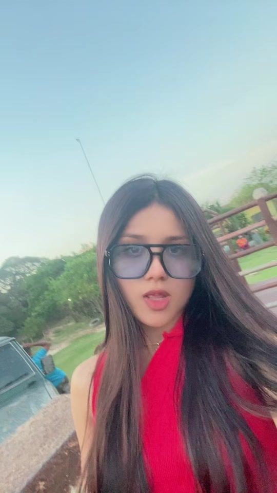 TikTok video thumbnail by mirandagl8