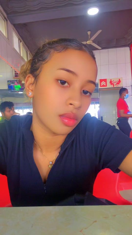 TikTok video thumbnail by pris.ashley