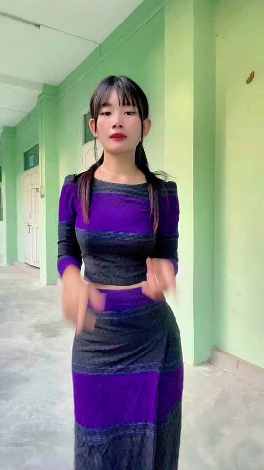 TikTok video thumbnail by pucca004