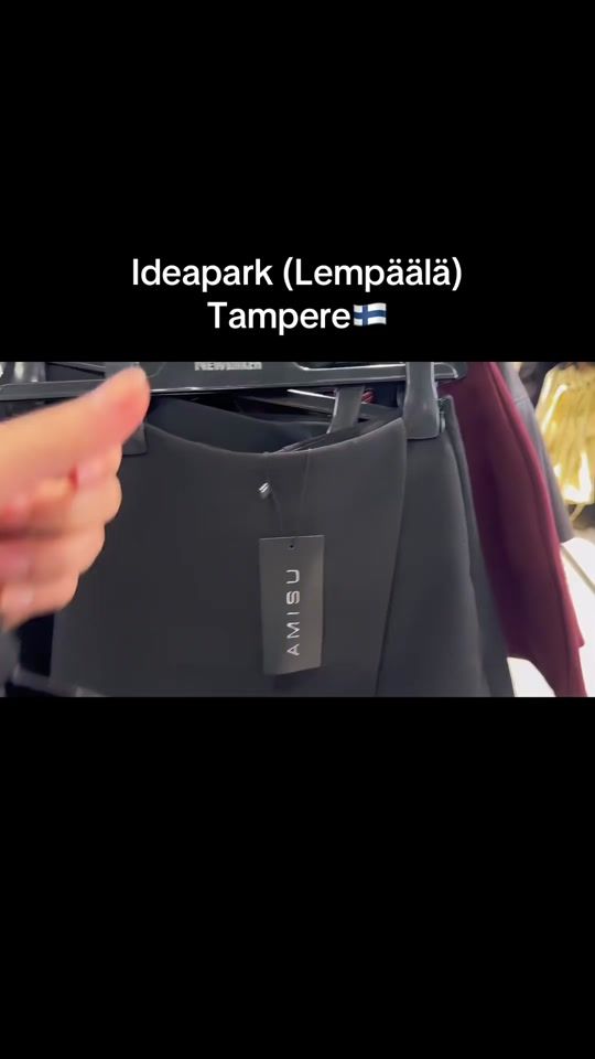 TikTok video thumbnail by stysaifo