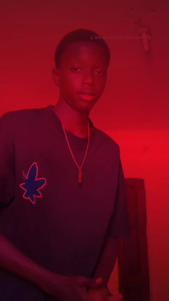 TikTok video thumbnail by fwkrufisk1
