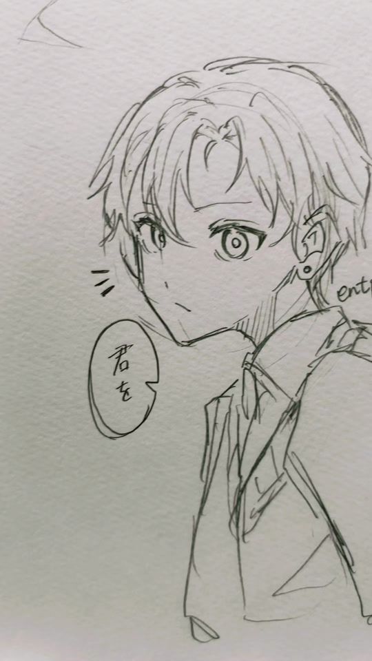 TikTok video thumbnail by genkaigirlh