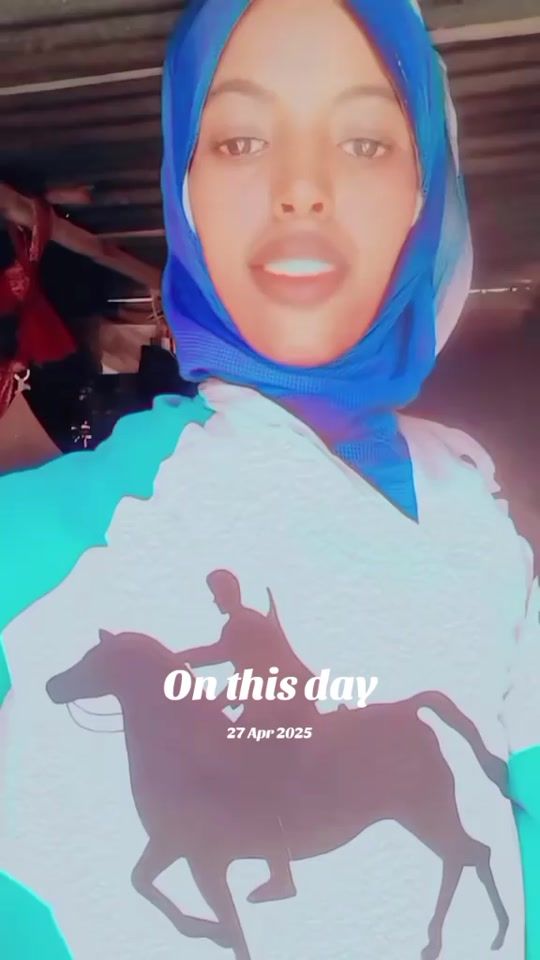 TikTok video thumbnail by darwshinimo