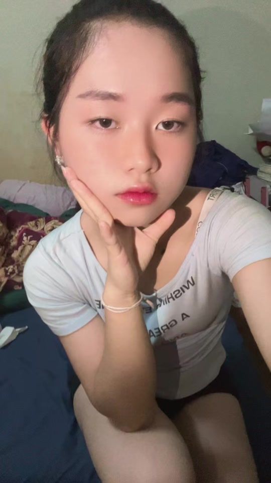 TikTok video thumbnail by paxai.lee