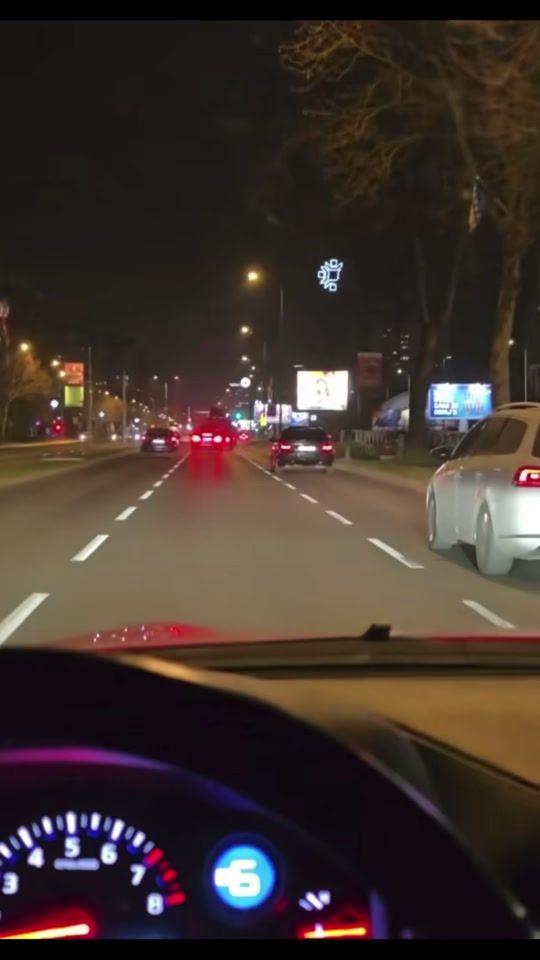 TikTok video thumbnail by legendary.e60
