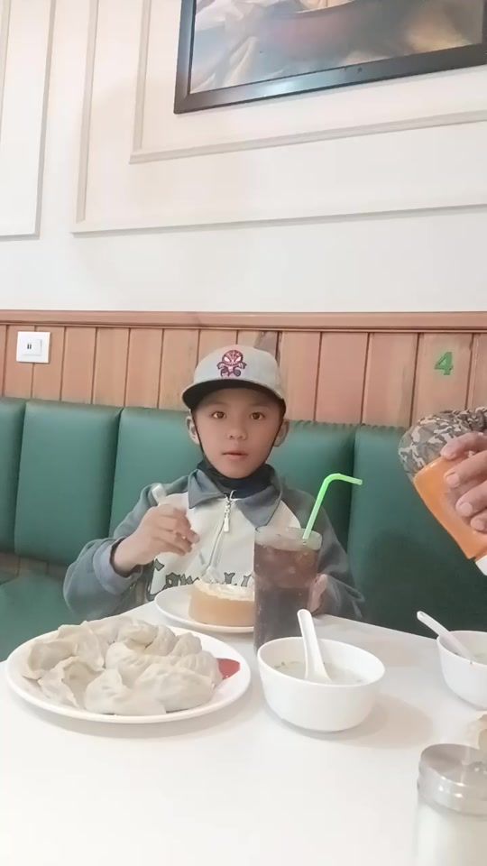 TikTok video thumbnail by _lhamoso