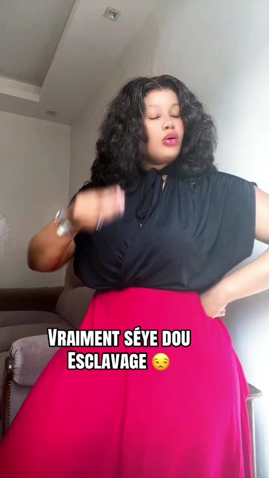 TikTok video thumbnail by fashagueyebousonko
