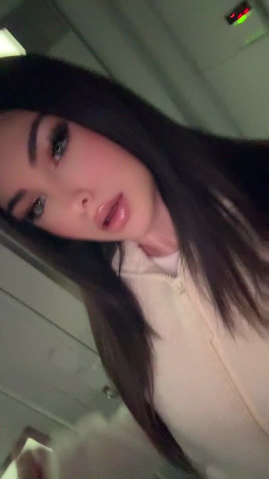 TikTok video thumbnail by eduardaalijaa