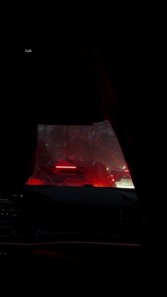 TikTok video thumbnail by ins1de__ouuut_