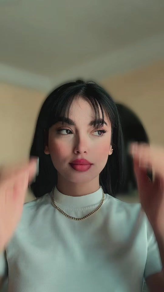 TikTok video thumbnail by loo__ka