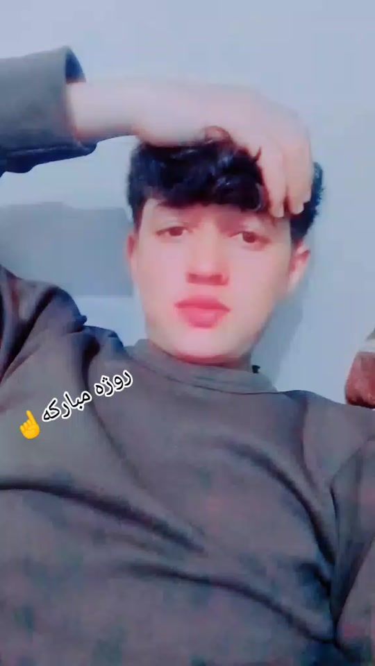 TikTok video thumbnail by farhadsafi2311