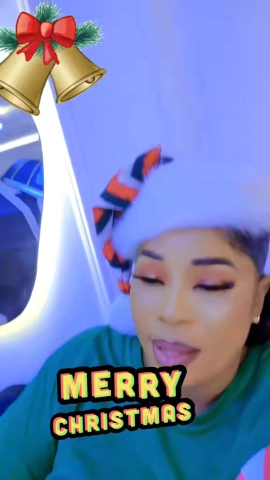 TikTok video thumbnail by asiwaju43clothings