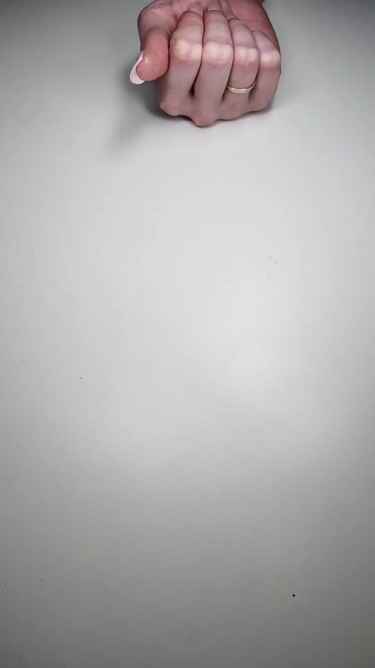 TikTok video thumbnail by ajuliaschuster