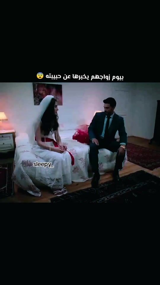 TikTok video thumbnail by sleepy_r2