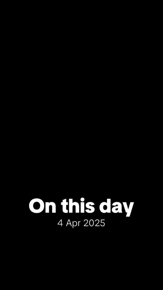 TikTok video thumbnail by salmata4991