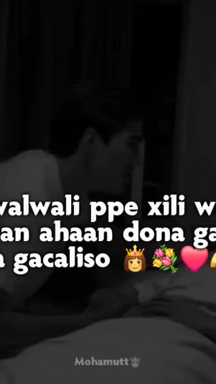 TikTok video thumbnail by mohamout.4