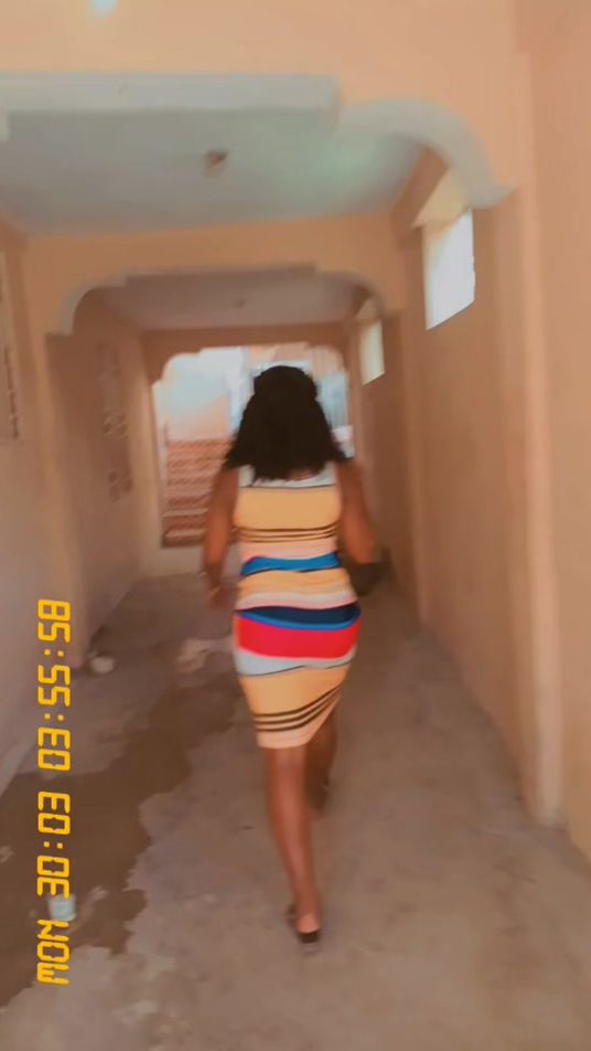 TikTok video thumbnail by dayoo996