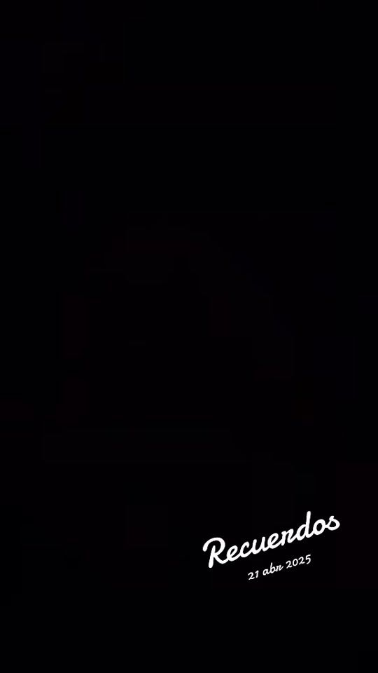 TikTok video thumbnail by franmaira_vibes