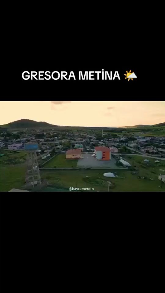 TikTok video thumbnail by gresor_province47