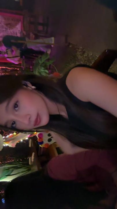TikTok video thumbnail by muusaurio