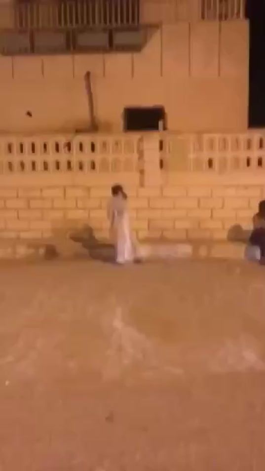 TikTok video thumbnail by 5halid_97
