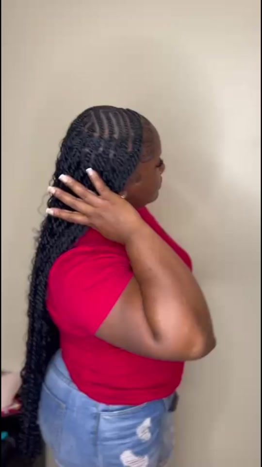 TikTok video thumbnail by kellz_kellz1