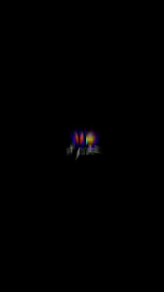 TikTok video thumbnail by mohamed_14664