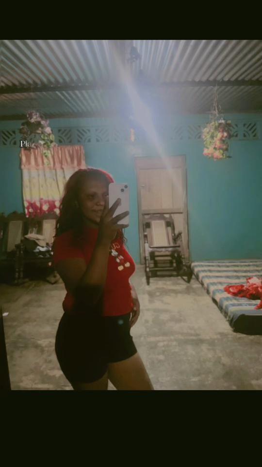 TikTok video thumbnail by alizon3steban