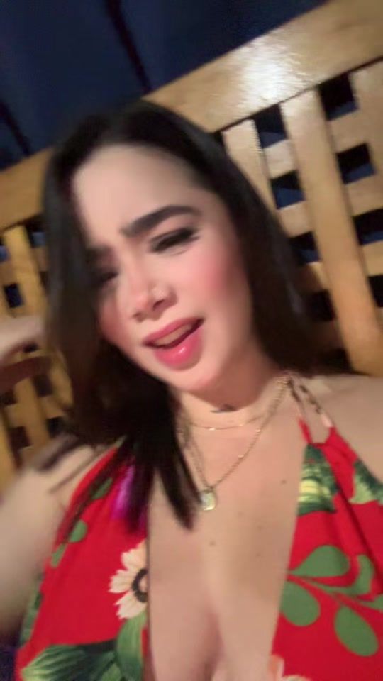 TikTok video thumbnail by andreaaquintero