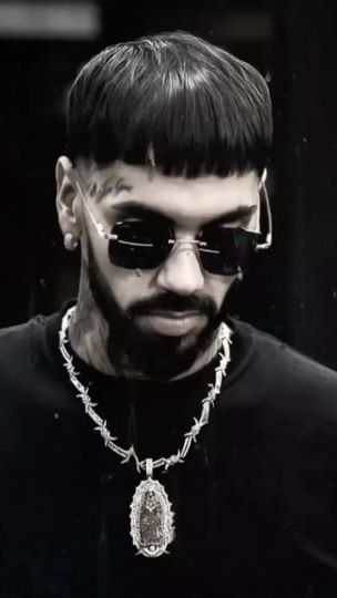 TikTok video thumbnail by anielrhlm