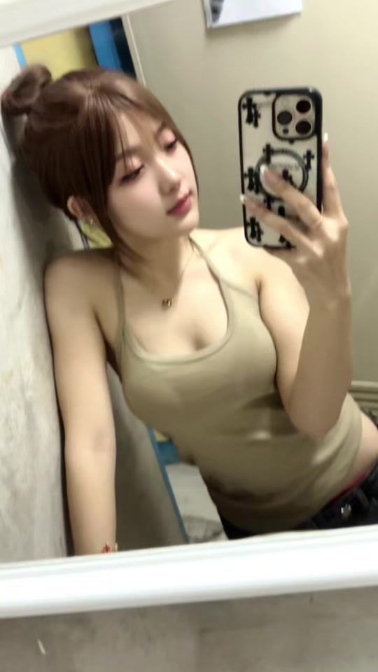 TikTok video thumbnail by _l3elly_zii