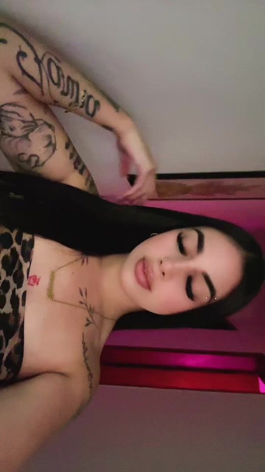TikTok video thumbnail by andreadrewed2