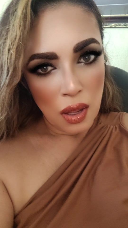 TikTok video thumbnail by ecastroe74