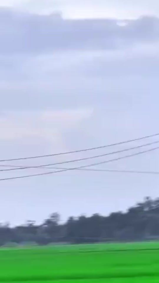 TikTok video thumbnail by manikmihao9966