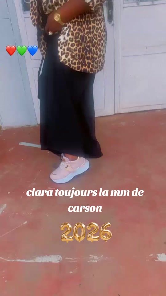 TikTok video thumbnail by clarisse.kalanga