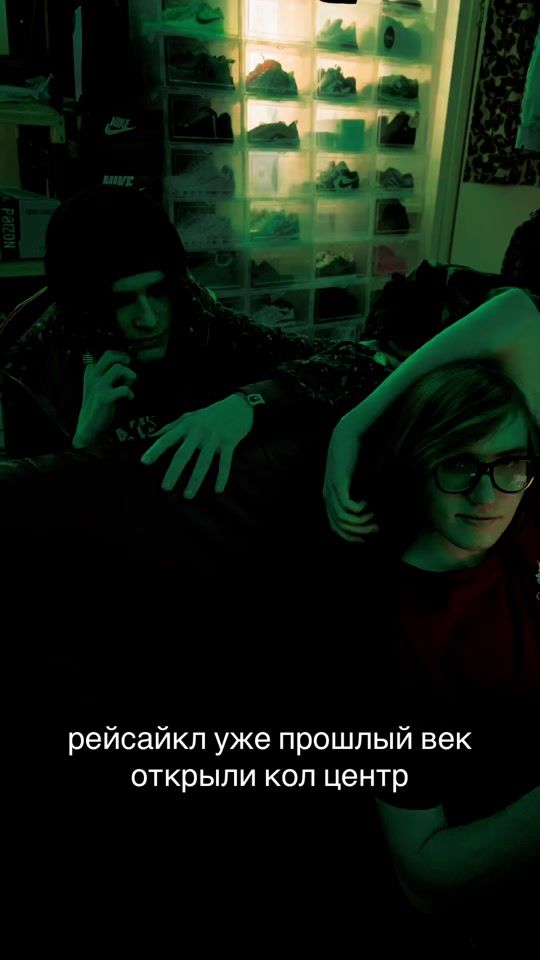 TikTok video thumbnail by nooffencestore