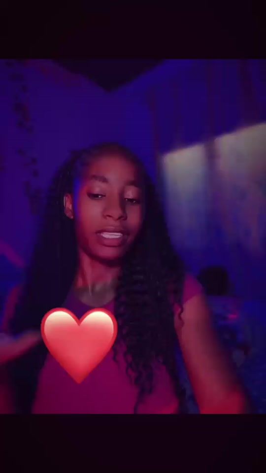 TikTok video thumbnail by d..collection3