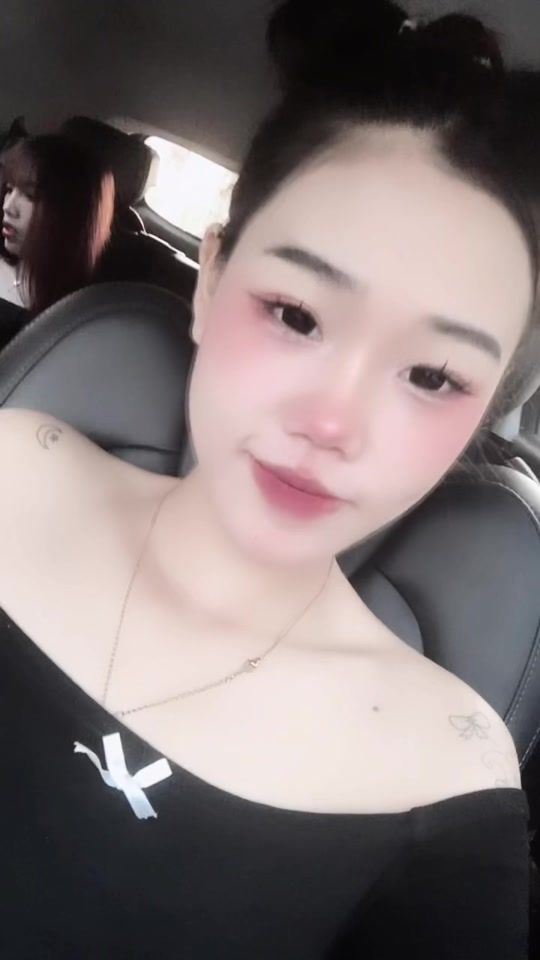TikTok video thumbnail by aem_957