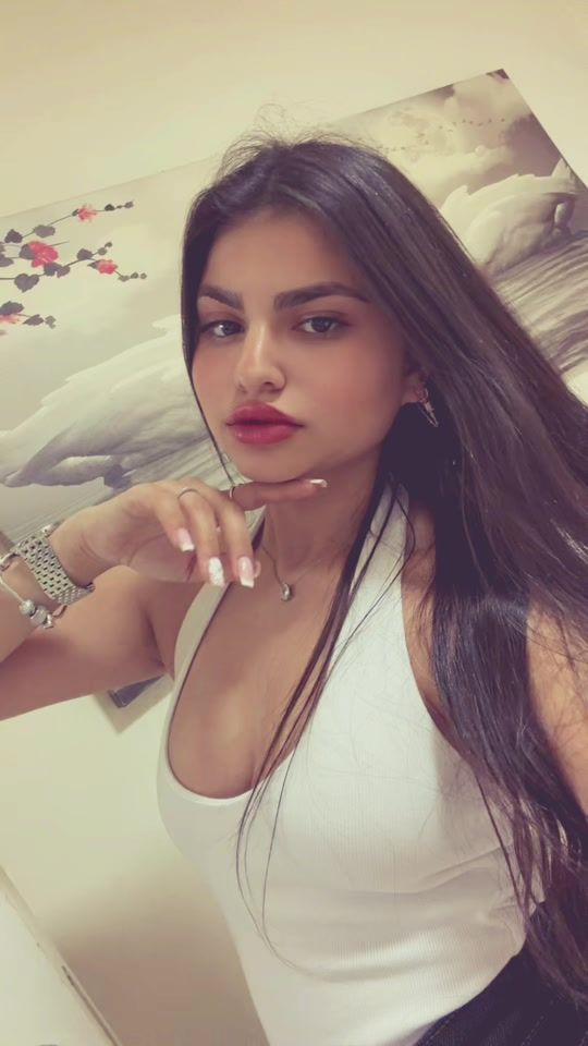 TikTok video thumbnail by liam_shmuel