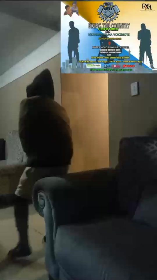 TikTok video thumbnail by njommy1122
