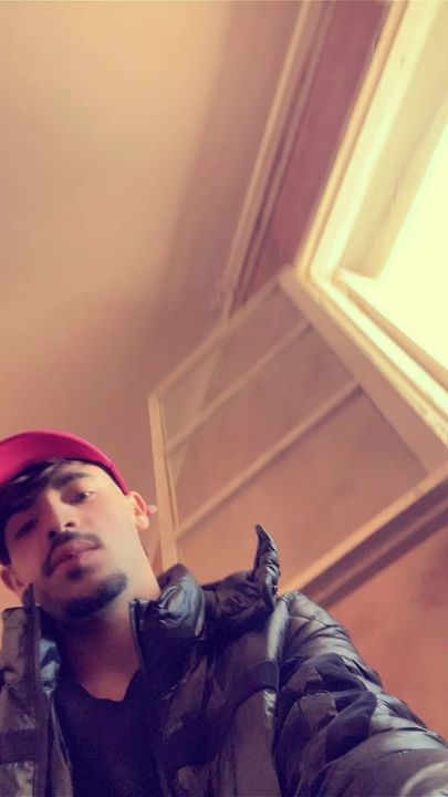 TikTok video thumbnail by nabil_der27