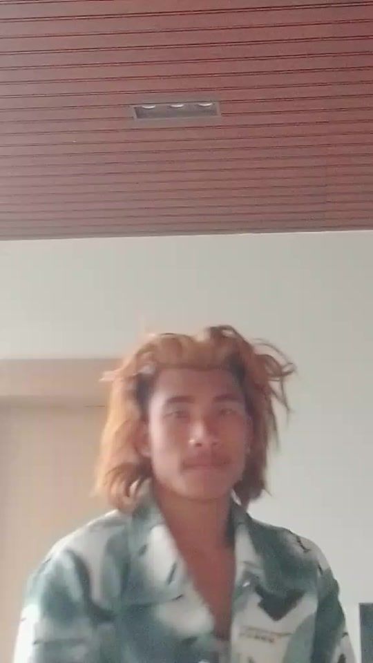 TikTok video thumbnail by niteshchy562